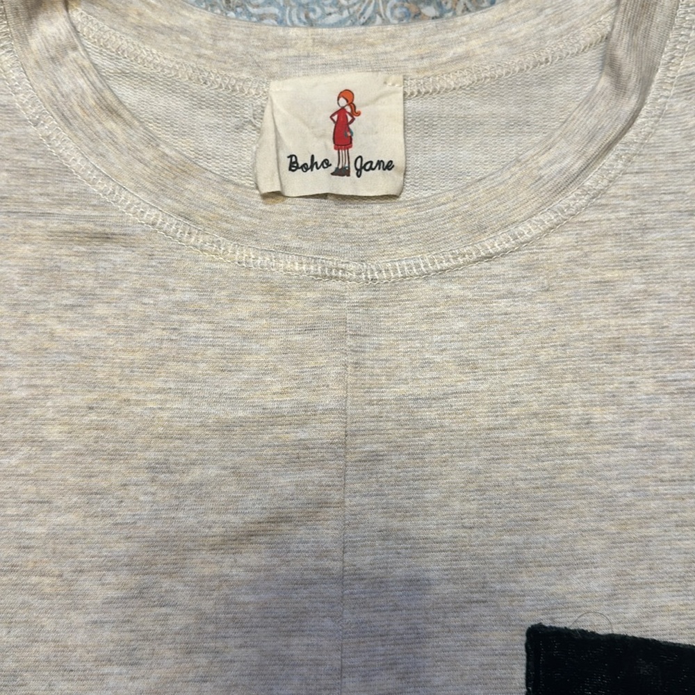 Women’s large shirt - Picture 3 of 5